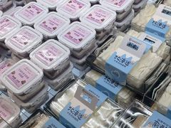 -永辉超市(龙湾万达店)