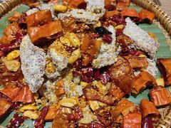 -米店·云南菜(南门店)