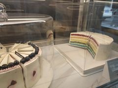 -ADO KAFE(大学城店)