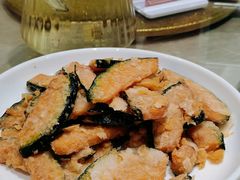 -群乐饭店(滨安路店)