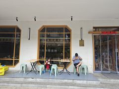 -董厨煨汤馆(车站路店)