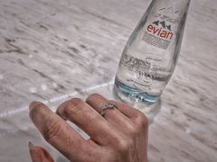 -Tiffany & Co.蒂芙尼
(武汉武商MALL店)