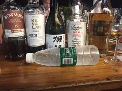 -晓靖轩烧烤(沙河风情店)
