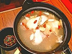 -美心mx餐厅(悦来坊店)