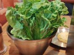 -西塔老太太泥炉烤肉(虹桥南丰城店)