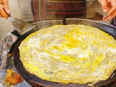 -清真·二嫂子煎饼果子(鼓楼旗舰形象店)