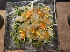 -伊藤ITO(侨福芳草地购物中心店)