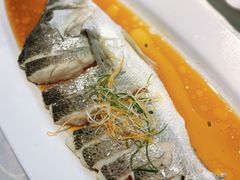 -阿英煲(凉城路店)