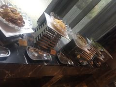 -开元名都酒店·自助餐