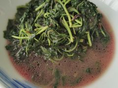 -颂福楼·南京菜(定淮门店)