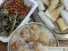 -陈添記·祖傳爽鱼皮·西关老字号(广州首店)