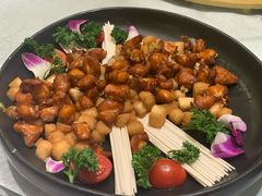 -庐州太太(CBD店)