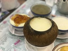 -仁信老铺(华盖路店)