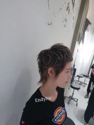 -TONI&GUY