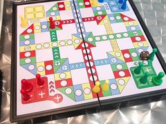 -海底捞火锅(北京路店)