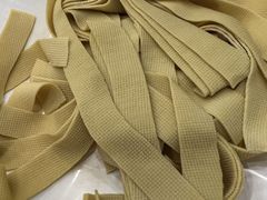 -岳合轩老北京涮肉