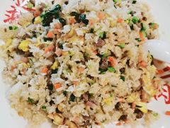 -嬷孙家潮汕牛肉火锅(北京路天河城店)