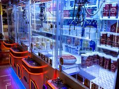 -可爱抓 COCO  GOTCHA(天津鹏欣水游城店)