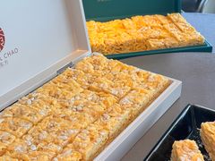 -金海华·悦食东方(苏州中心商场店)