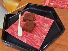 -牛New寿喜烧(青浦店)