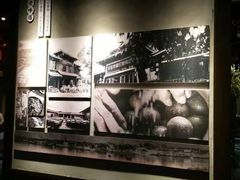 -甘家界柠檬鸭(安吉店)