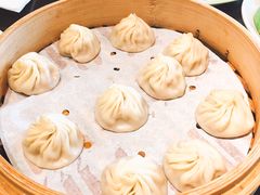 -鼎泰丰(46th street)