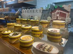 -東大方(湖州白鹭迎店)