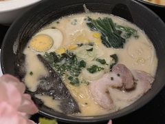 -长崎屋·日本料理·刺身·烧鸟(天河北路店)