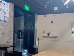 -里面·Noodlology(机电院店)