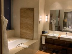 -广交会威斯汀酒店