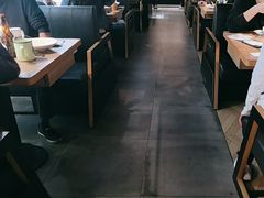 -太二酸菜鱼(天鹅湖万达店)