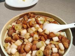 -饕林餐厅(春熙路店)