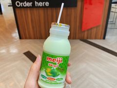 -席娜卡琳火车铁道夜市