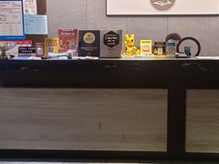-水墨澜渟足道·SPA·传统(四望亭东关街店)