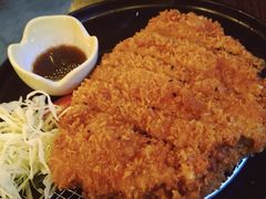 -小条食堂(三坊七巷店)