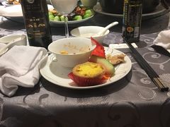-上海南新雅大酒店