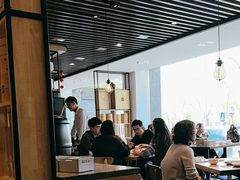 -姥姥家春饼店(惠新东街店)