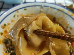 -董眼镜火锅(洪崖洞总店)
