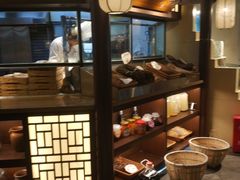 -福满我家大碗厨·湘菜(上海大厦店)
