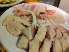 -同仁四季椰子鸡(海岸城天利店)