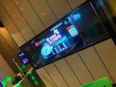 -星聚会KTV(苏州尹山湖歌林公园店)