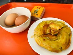 -牛一嘴·兰州牛肉面·大盘鸡(财富中心店)