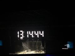 -成都金融城演艺中心