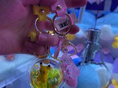 -爱玩嘉年华(江北一店)