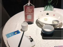 -旺顺阁·北京菜(北辰上品+)