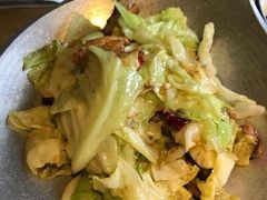 -十二饭点·川菜(北站圆融店)