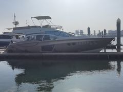 -五缘湾游艇帆船俱乐部
