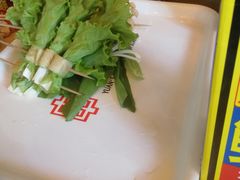 -宏姐串串香(临河街家博汇店)