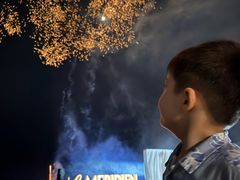 -石梅湾艾美度假酒店