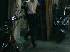 -CoCo都可(湖滨银泰店B区店)